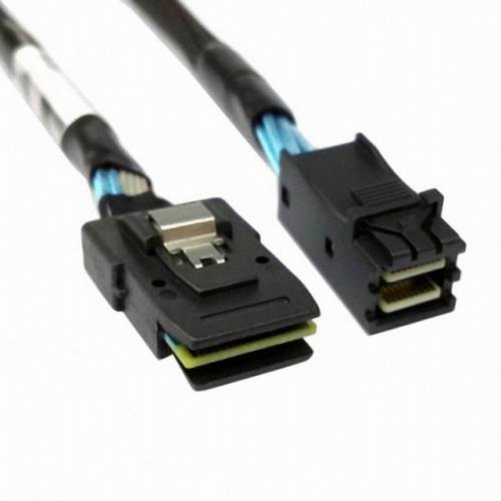 Cable From FVH Cable From shenzhong