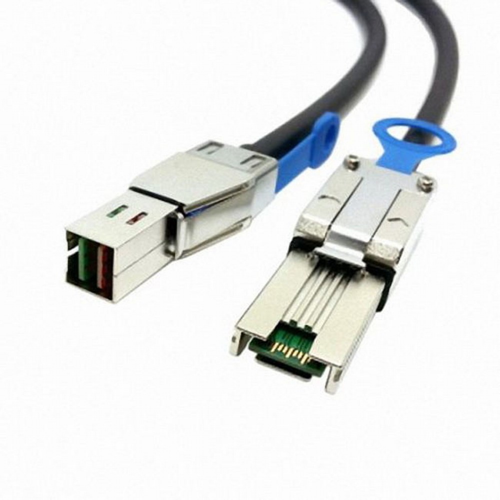 Cable From FVH Cable From shenzhong