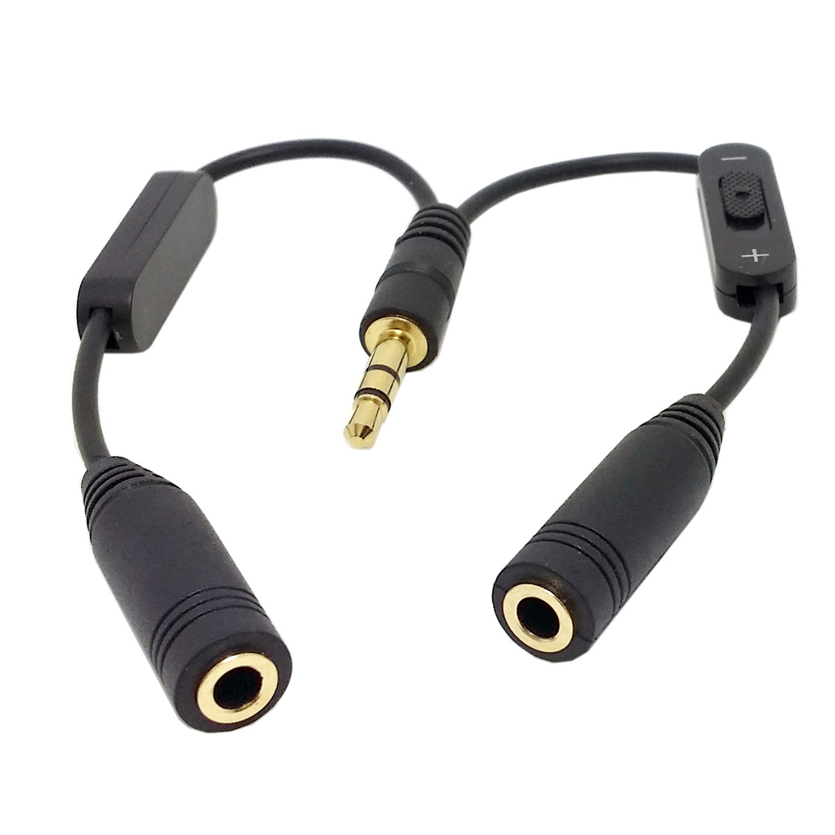 Cable From FVH Cable From shenzhong