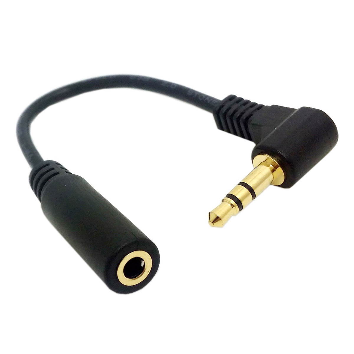 Cable From FVH Cable From shenzhong