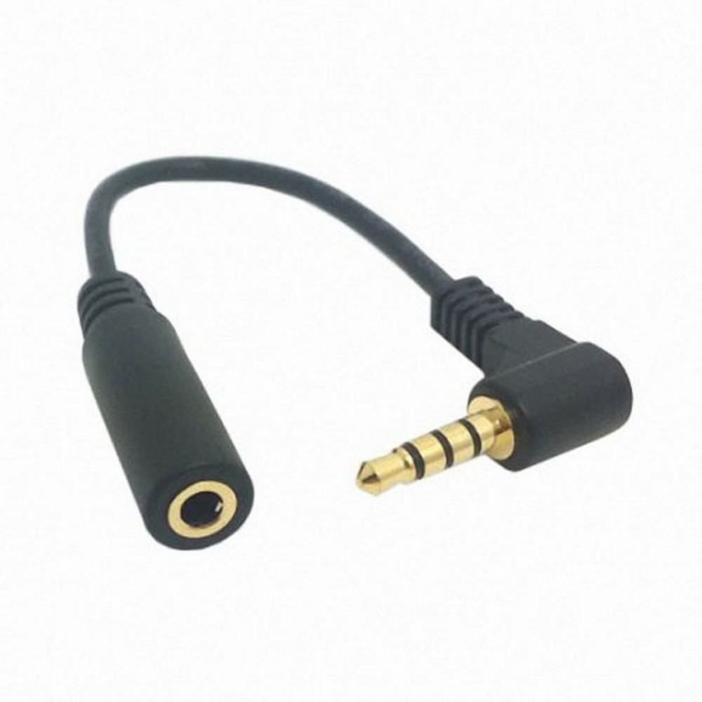 Cable From FVH Cable From shenzhong