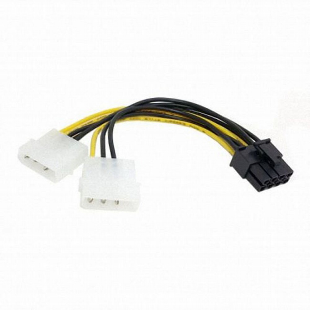 Cable From FVH Cable From shenzhong