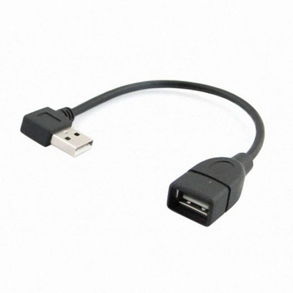 Cable From FVH Cable From FVH