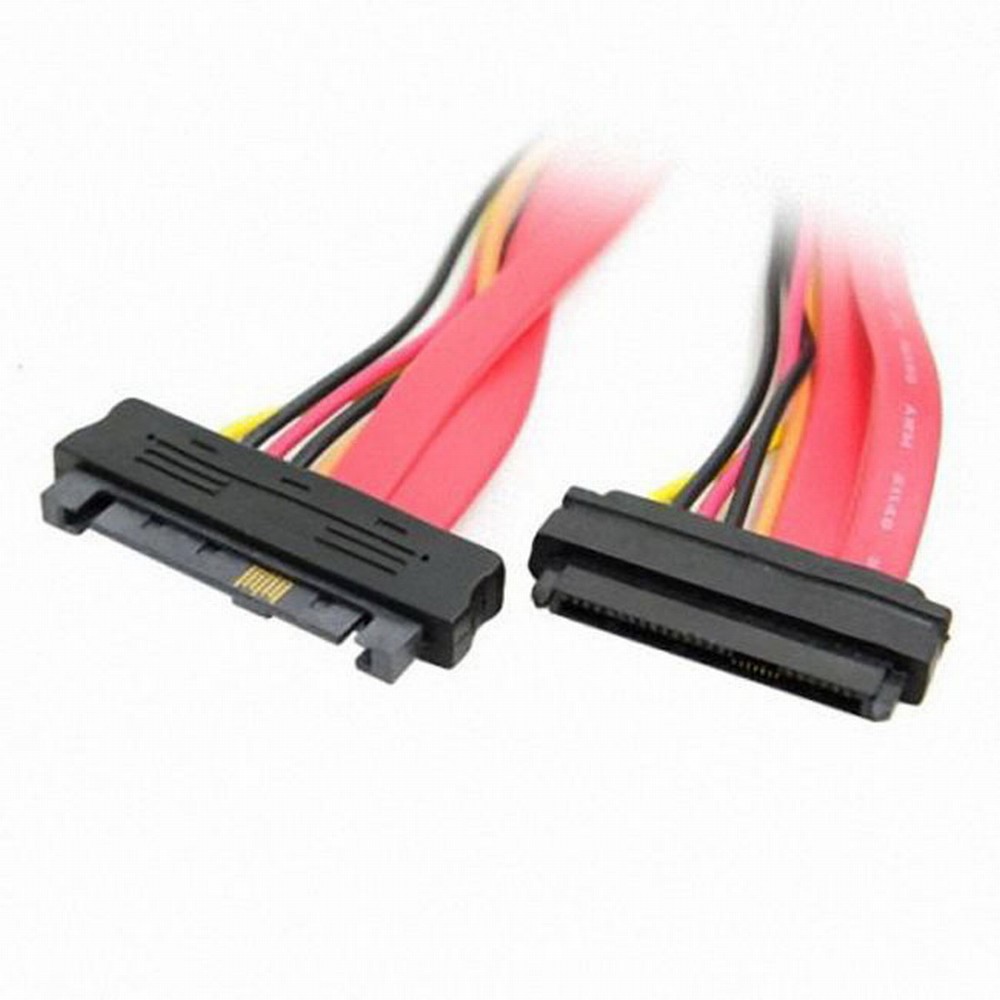 Cable From FVH Cable From shenzhong