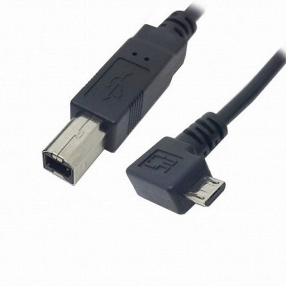 Cable From FVH Cable From shenzhong