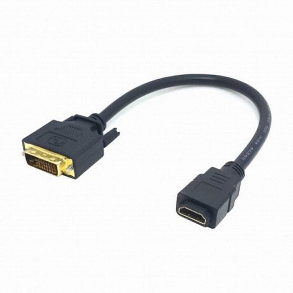 Cable From FVH Cable From shenzhong