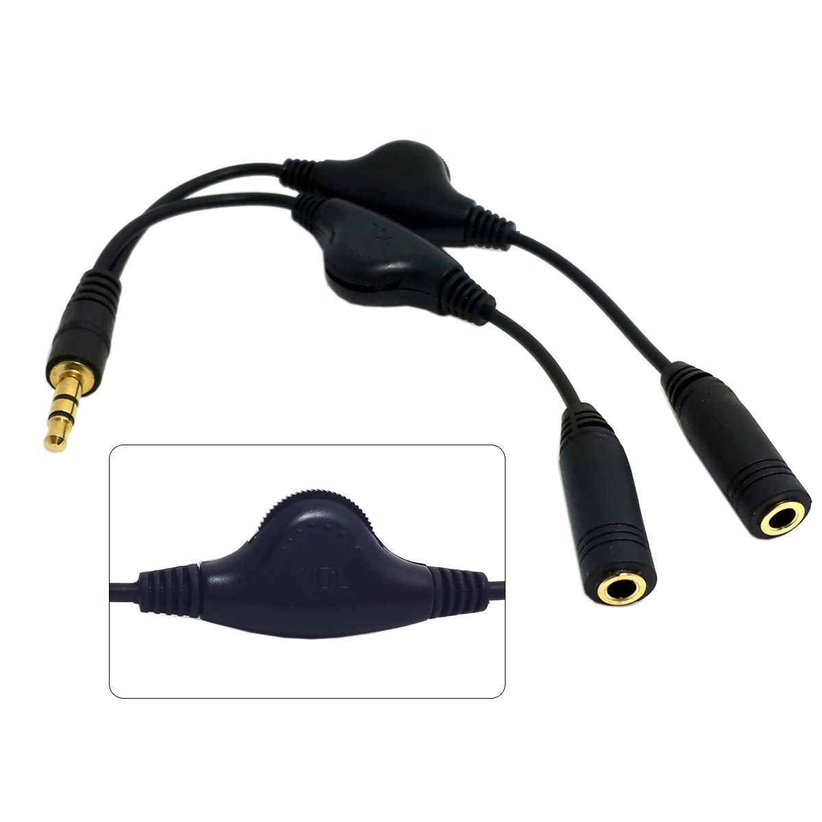 Cable From FVH Cable From shenzhong