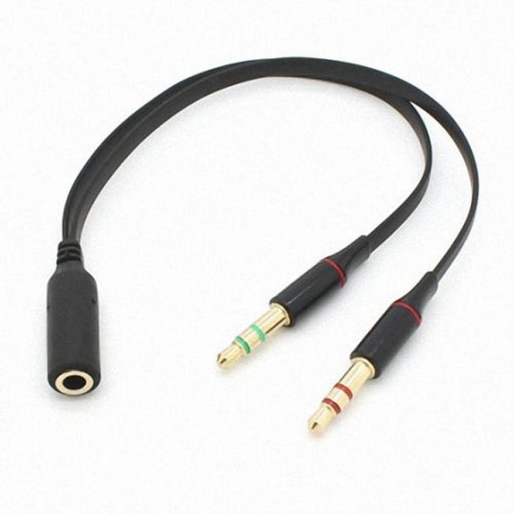 Cable From FVH Cable From shenzhong
