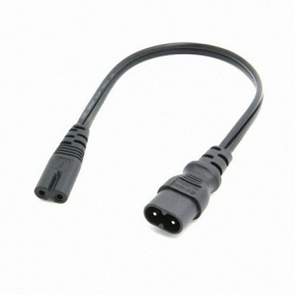 Cable From FVH Cable From shenzhong