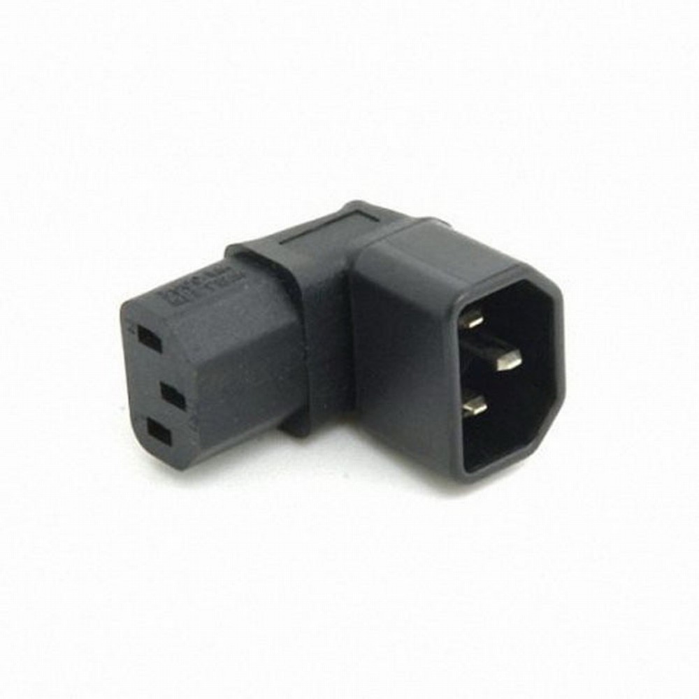 Cable From FVH Cable From shenzhong