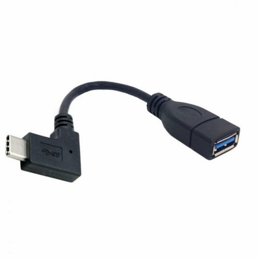 Cable From FVH Cable From shenzhong