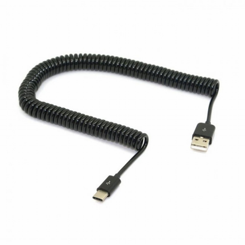 Cable From FVH Cable From shenzhong