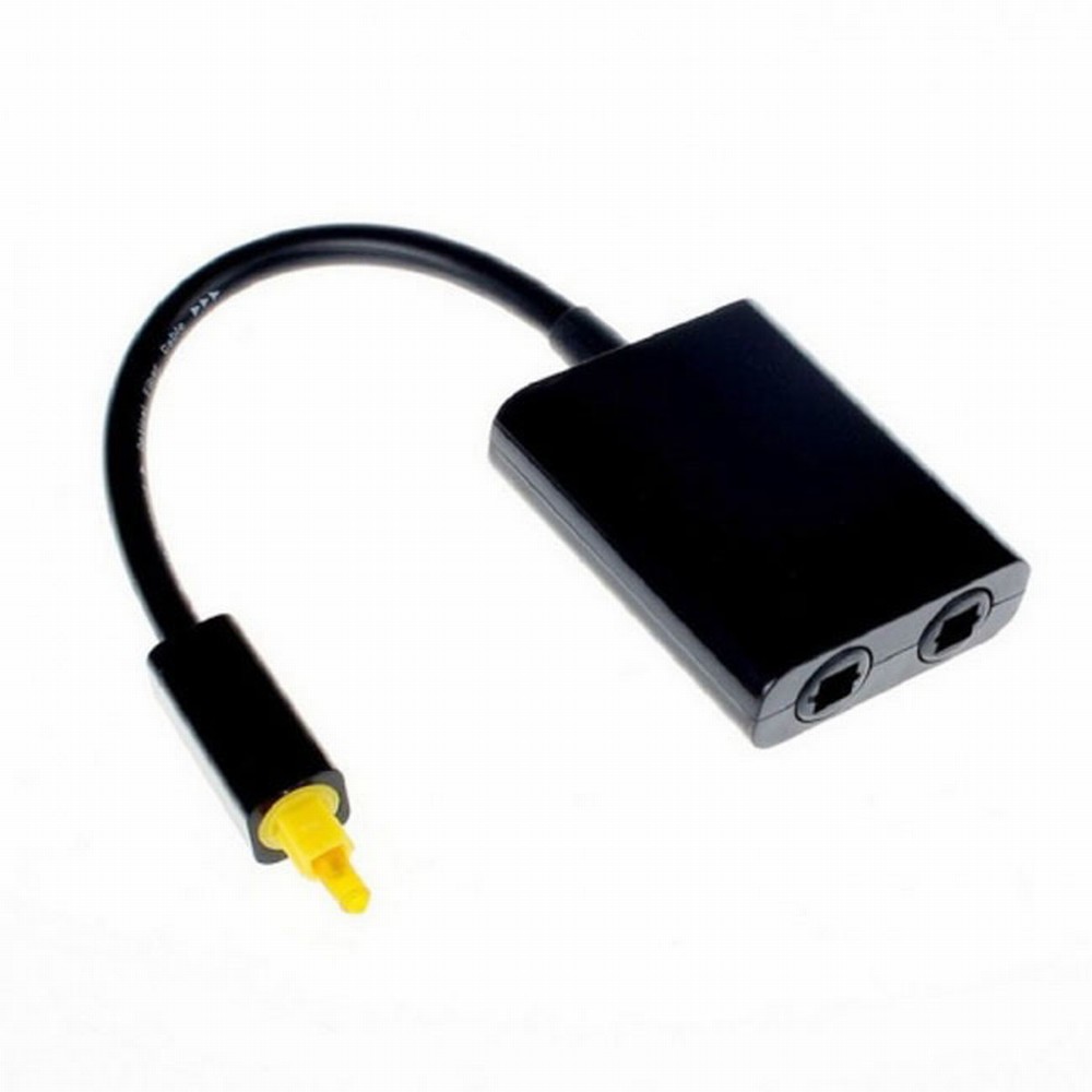 Cable From FVH Cable From shenzhong