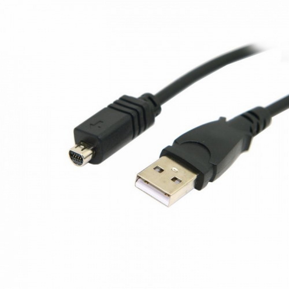 Cable From FVH Cable From shenzhong