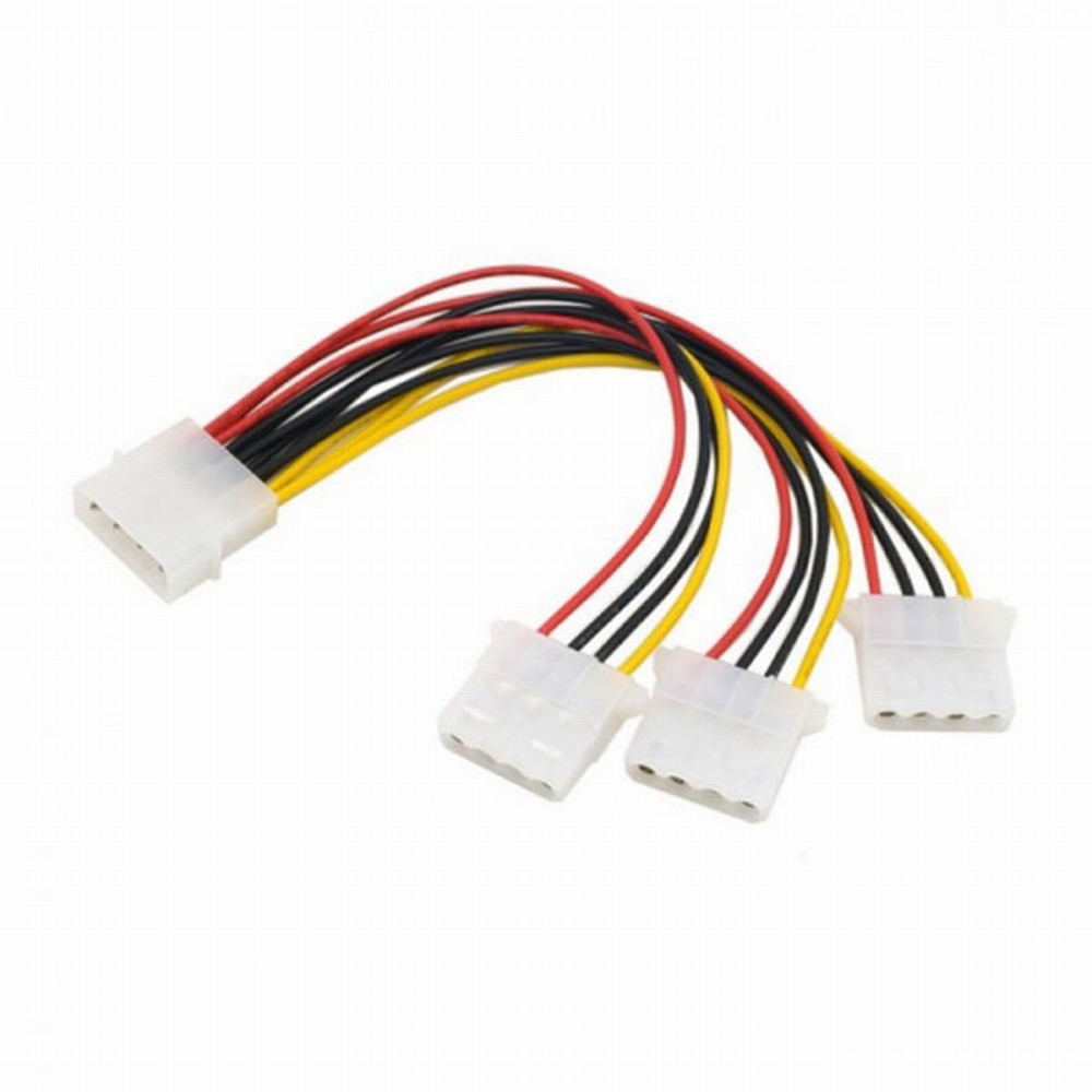 Cable From FVH Cable From shenzhong