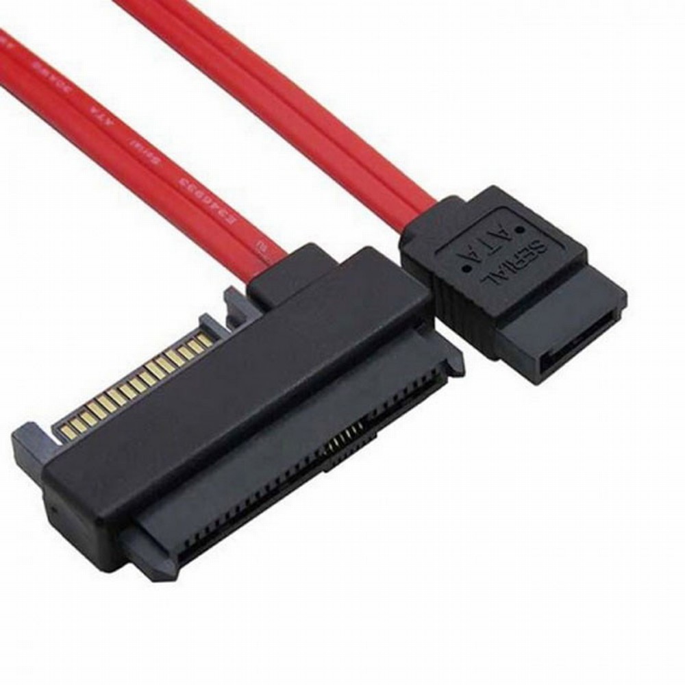 Cable From FVH Cable From shenzhong