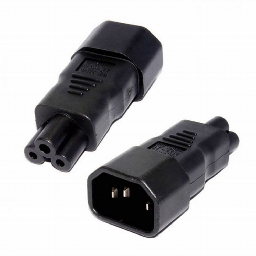 Cable From FVH Cable From shenzhong