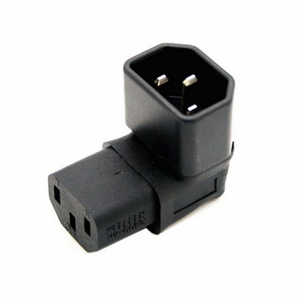 Cable From FVH Cable From FVH