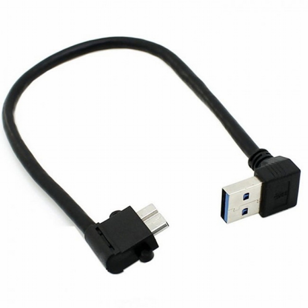 Cable From FVH Cable From shenzhong