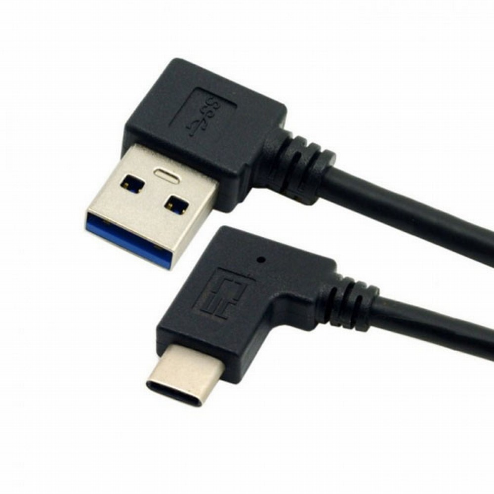 Cable From FVH Cable From shenzhong