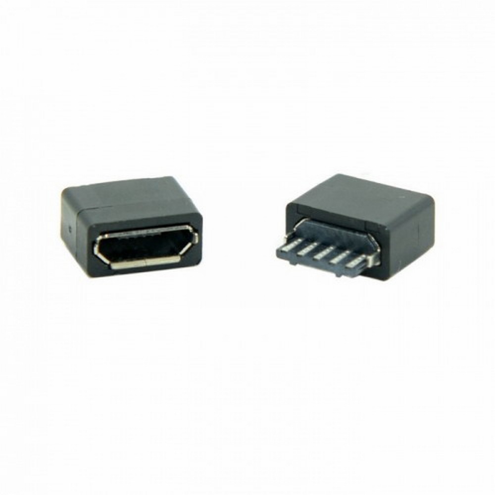 Cable From FVH Cable From shenzhong