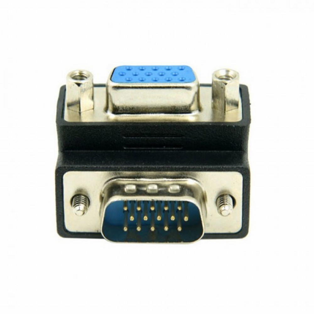 Cable From FVH Cable From shenzhong
