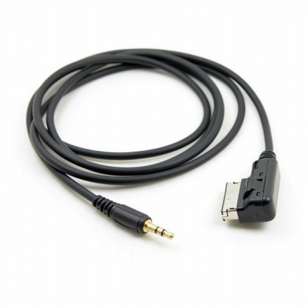 Cable From FVH Cable From shenzhong