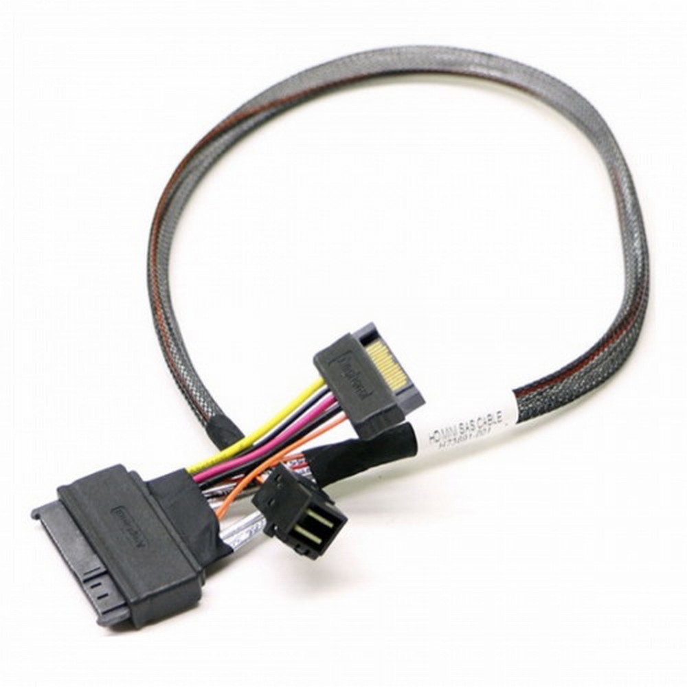 Cable From FVH Cable From shenzhong