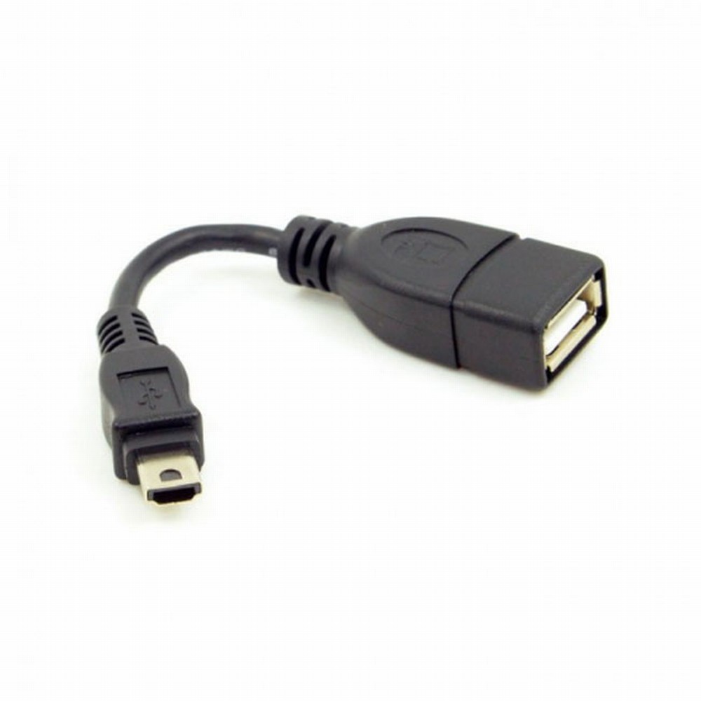 Cable From FVH Cable From shenzhong