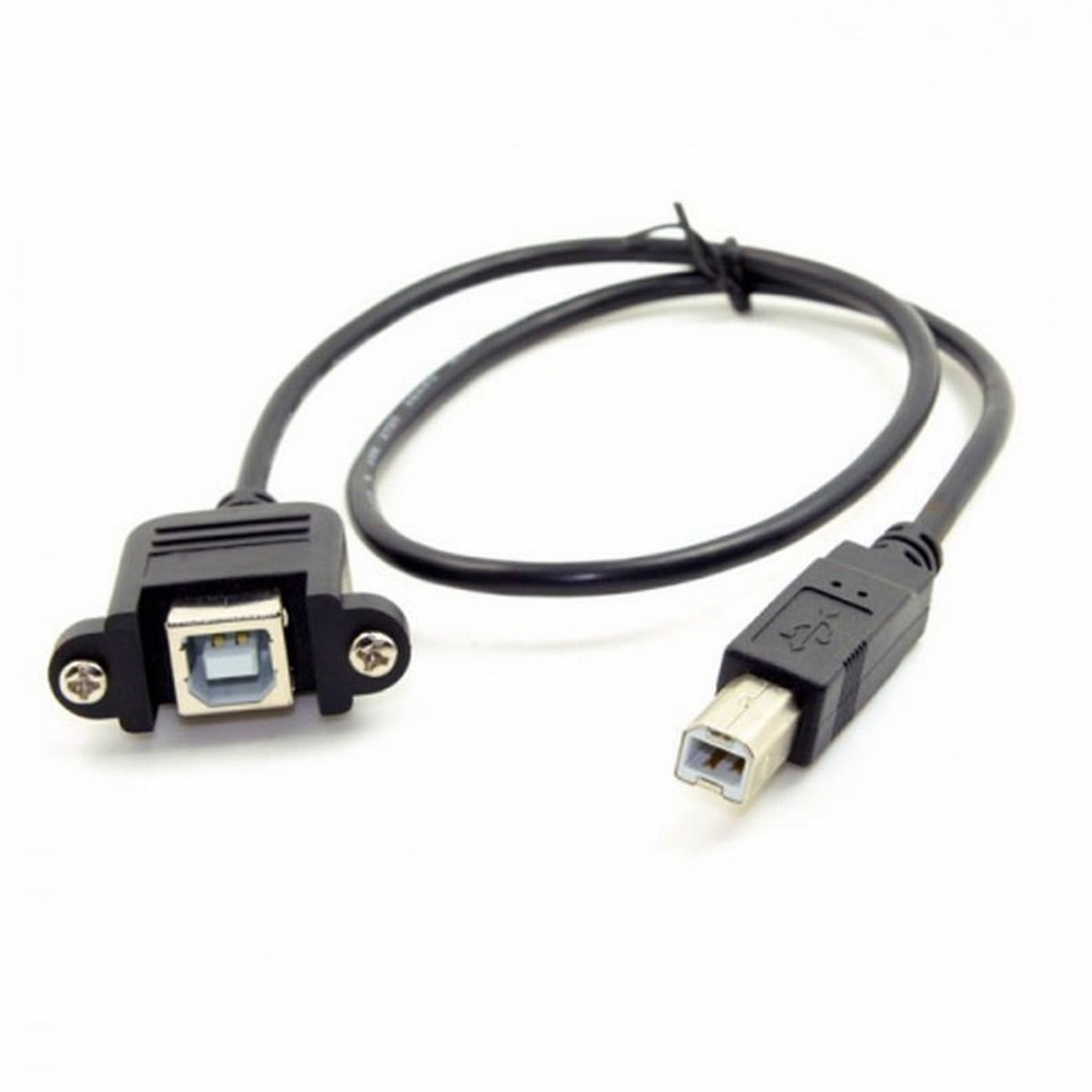 Cable From FVH Cable From shenzhong