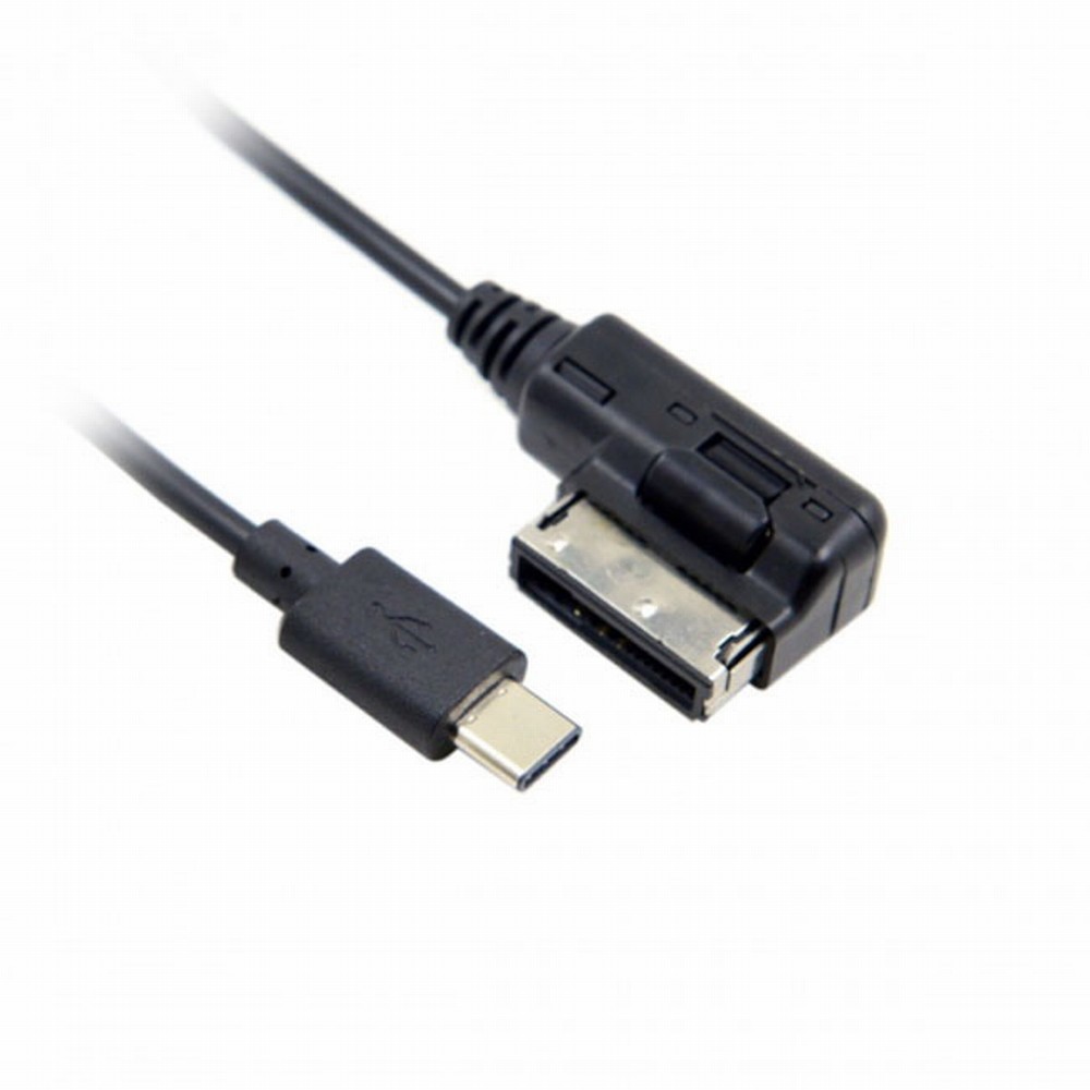 Cable From FVH Cable From shenzhong