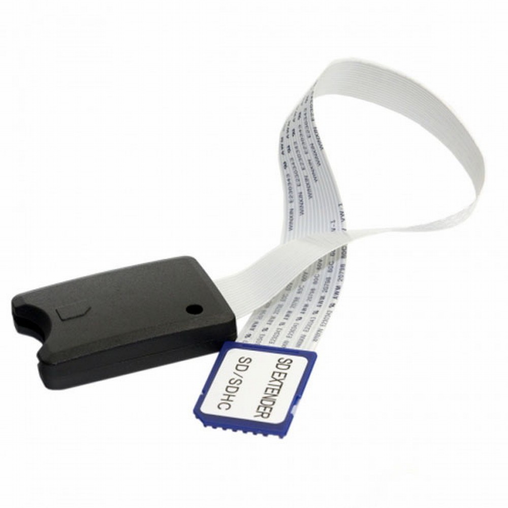 Cable From FVH Cable From shenzhong