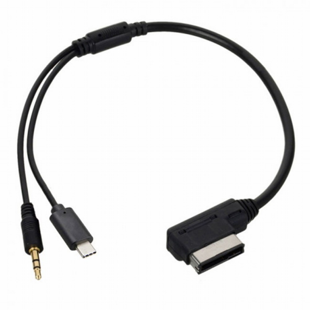 Cable From FVH Cable From shenzhong