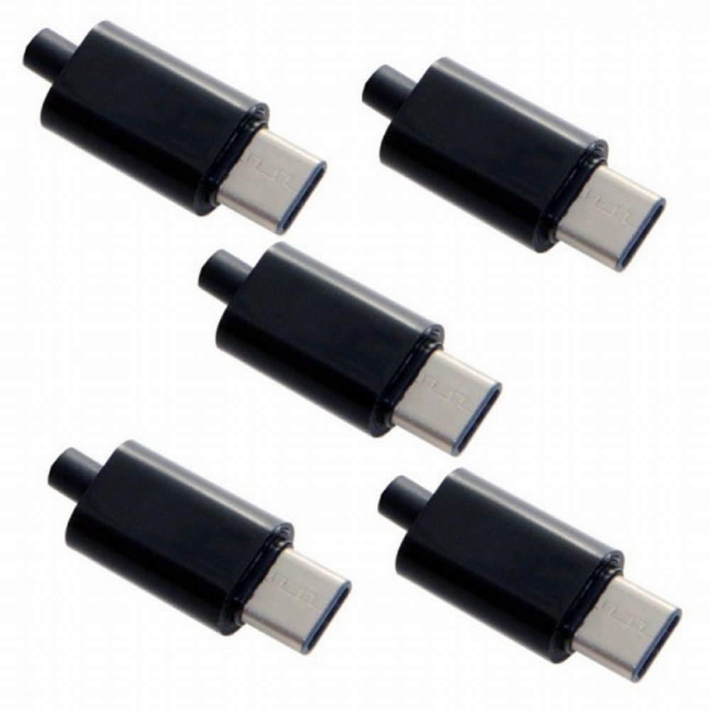 Cable From FVH Cable From shenzhong