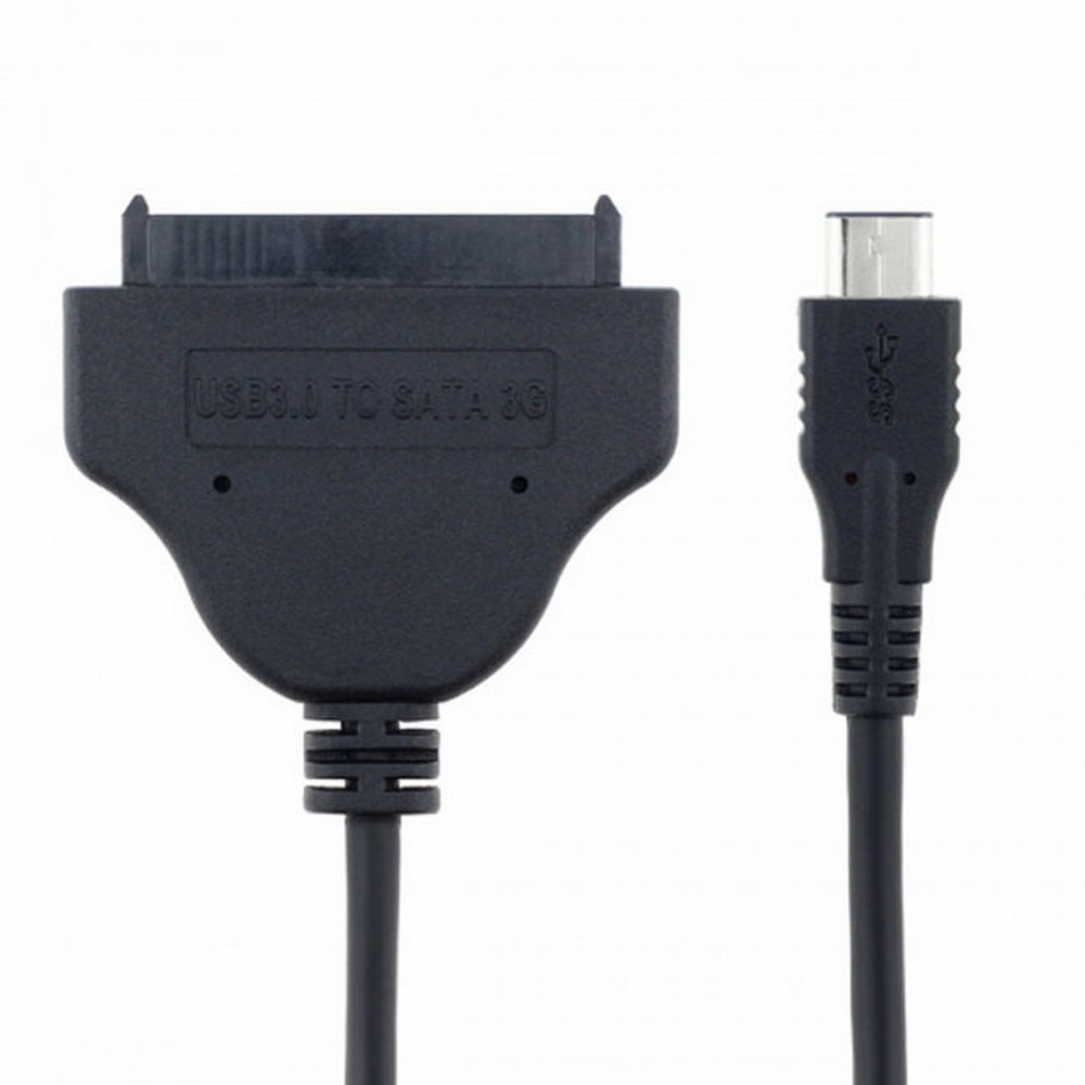 Cable From FVH Cable From shenzhong
