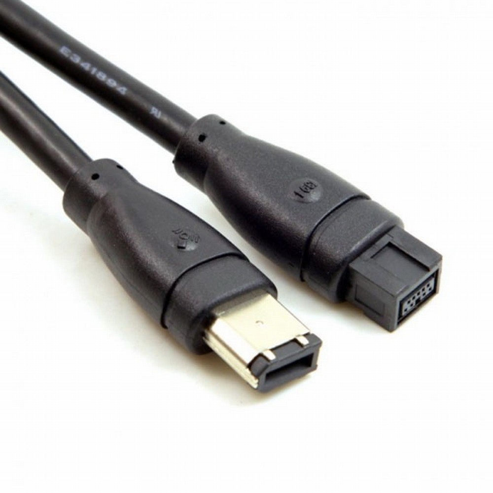 Cable From FVH Cable From shenzhong