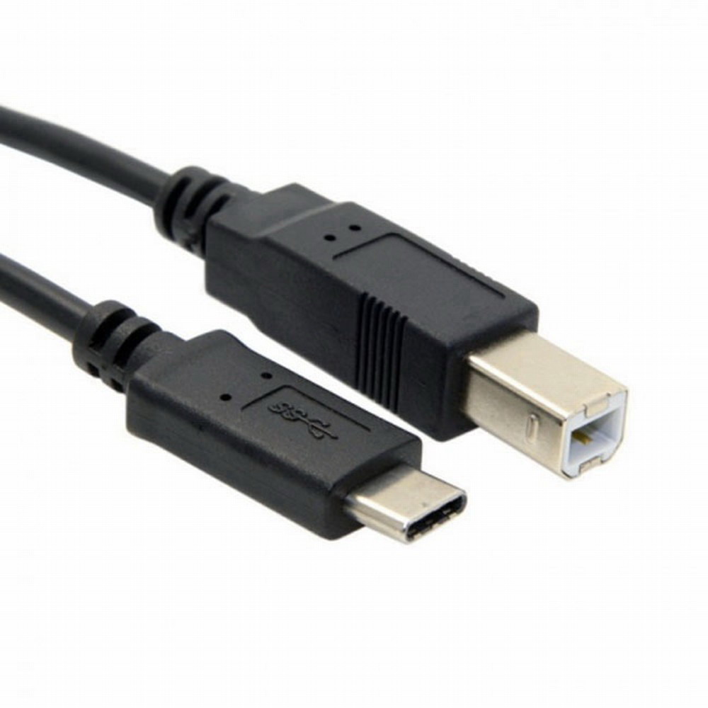 Cable From FVH Cable From FVH