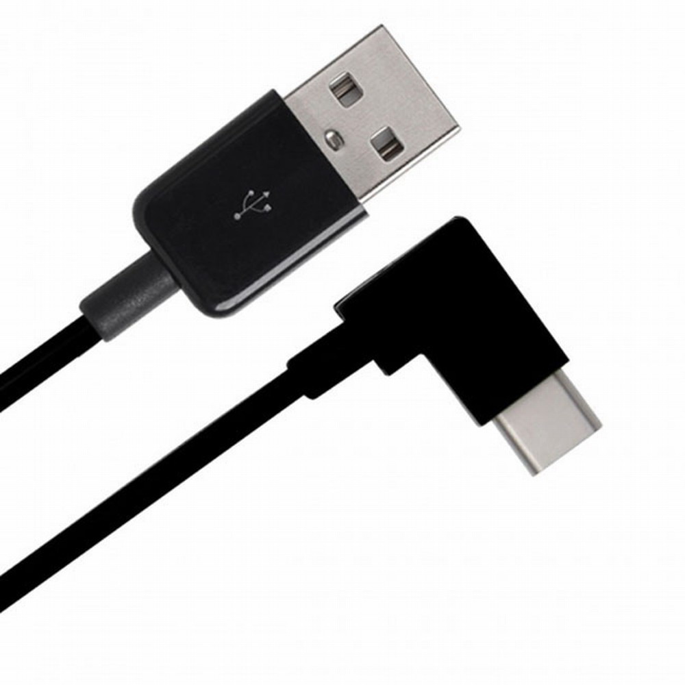 Cable From FVH Cable From FVH