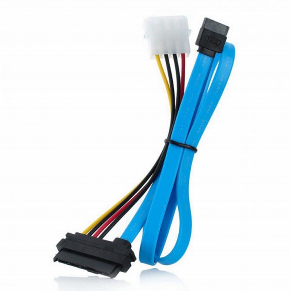 Cable From FVH Cable From shenzhong
