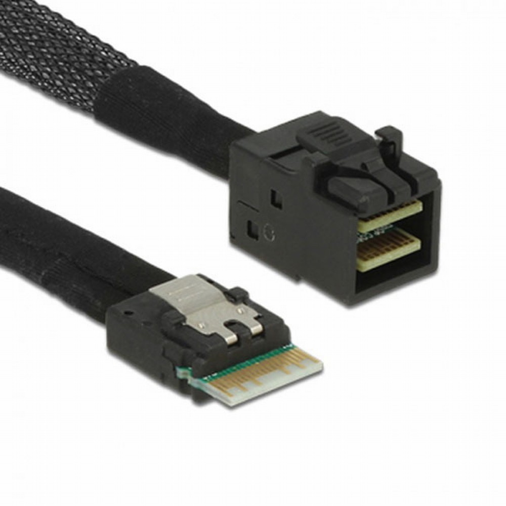 Cable From FVH Cable From shenzhong