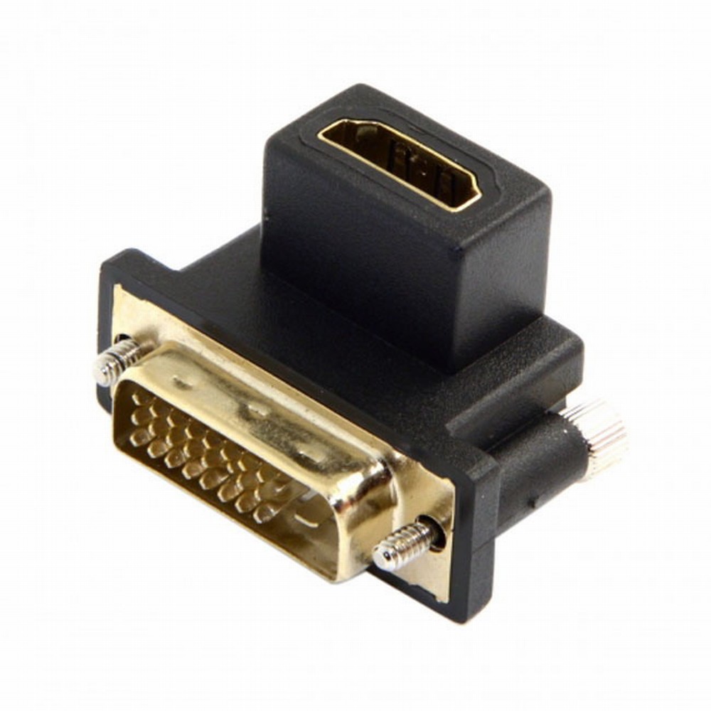 Cable From FVH Cable From shenzhong