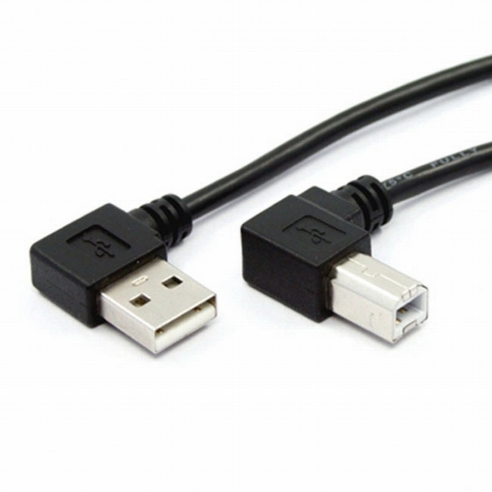 Cable From FVH Cable From shenzhong