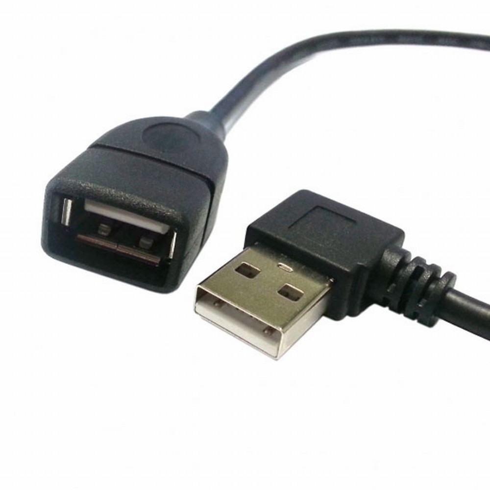 Cable From FVH Cable From shenzhong