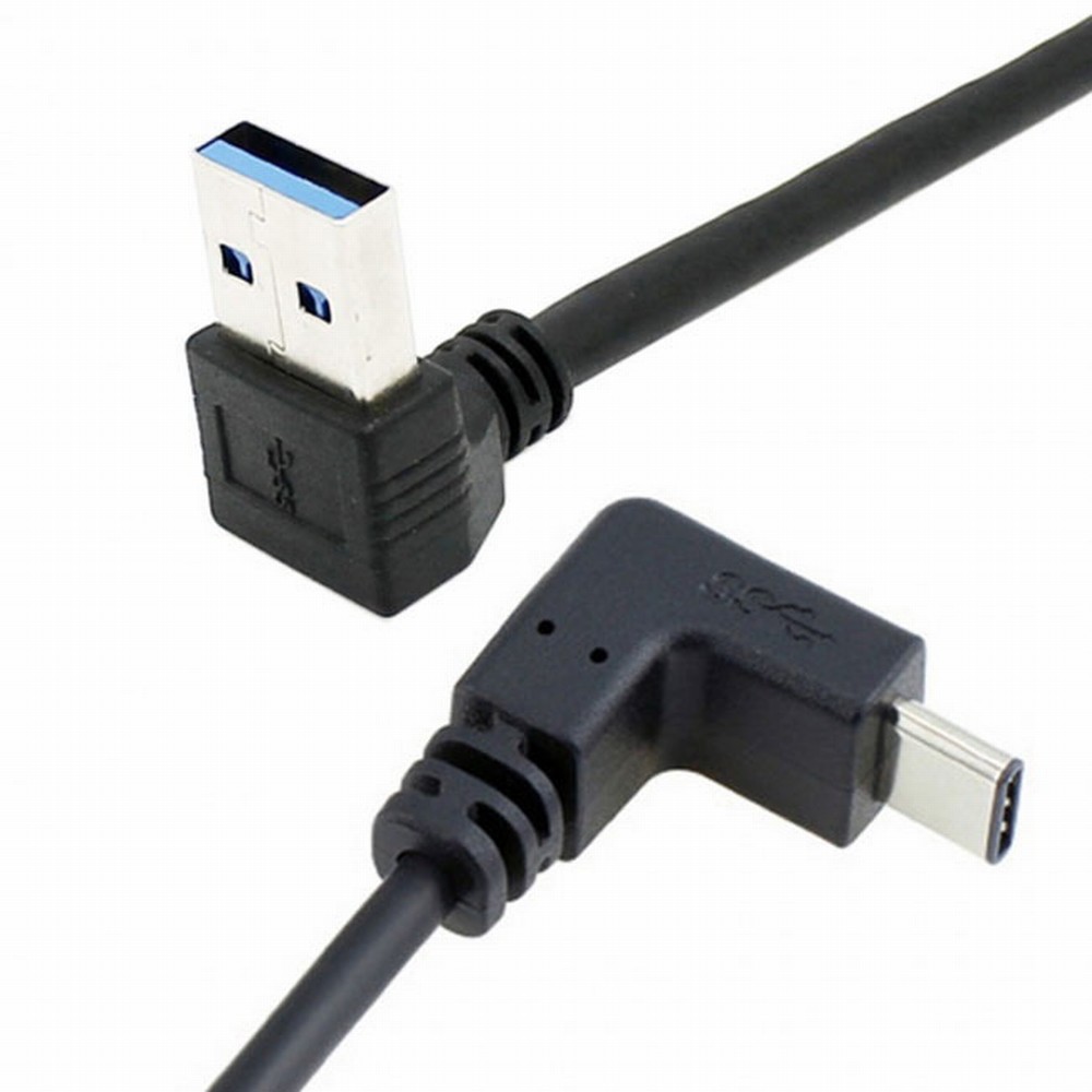 Cable From FVH Cable From shenzhong