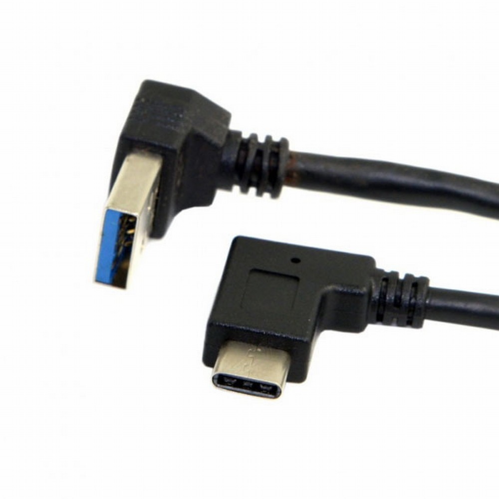 Cable From FVH Cable From shenzhong