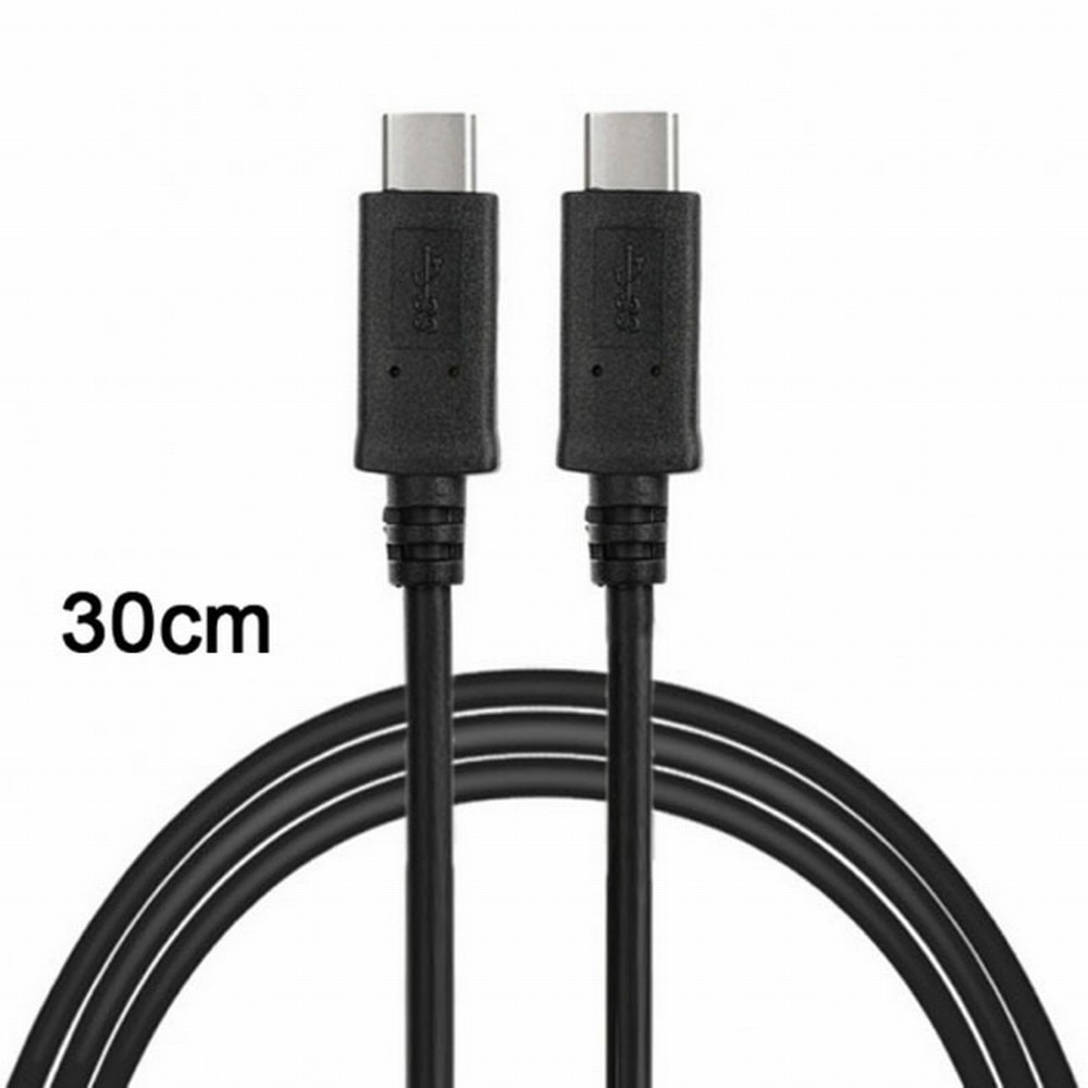 Cable From FVH Cable From FVH