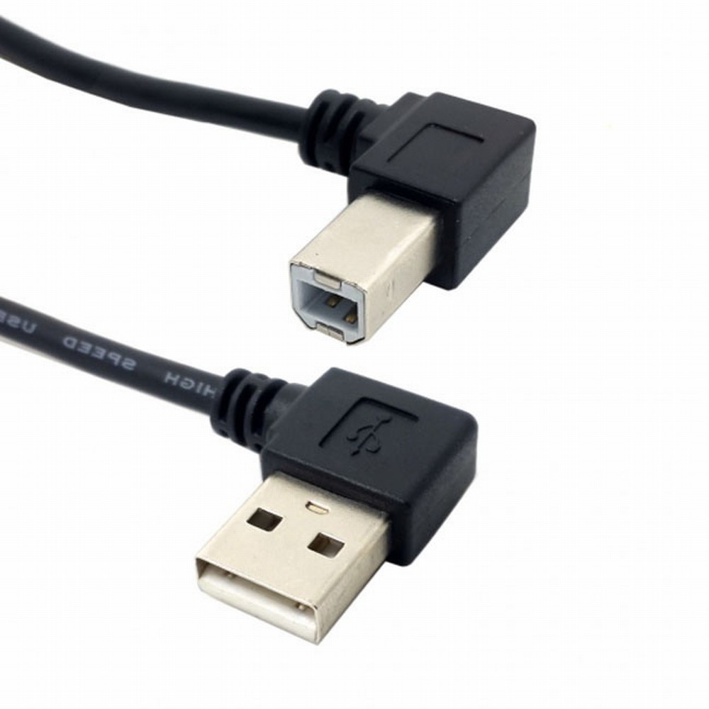 Cable From FVH Cable From shenzhong