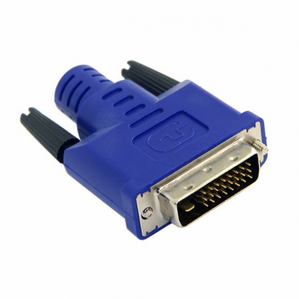 Cable From FVH Cable From shenzhong