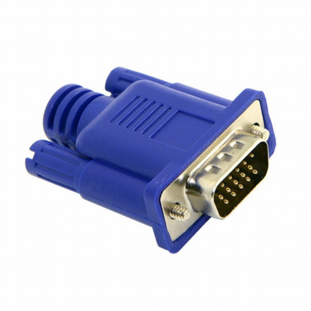 Cable From FVH Cable From FVH