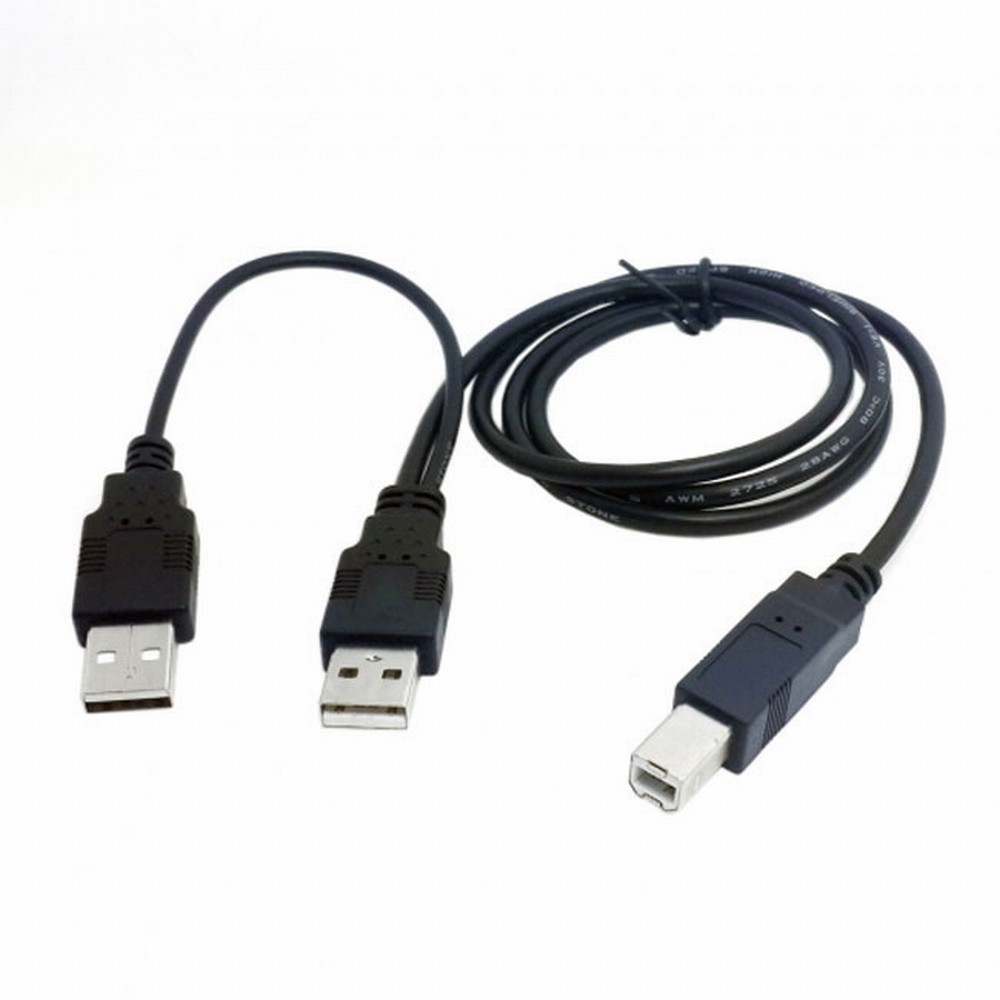Cable From FVH Cable From shenzhong